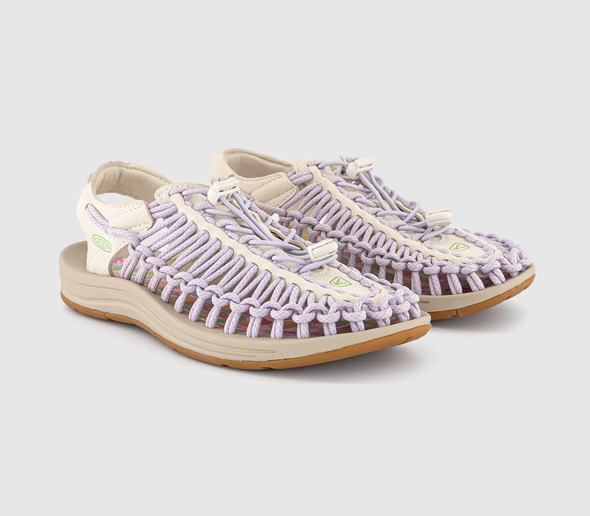 KEENUneek F Sandals KEENUneek F SandalsMimosa F