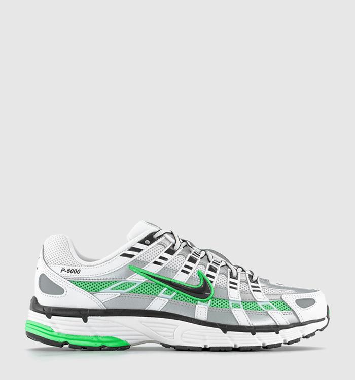 offspring nike trainers