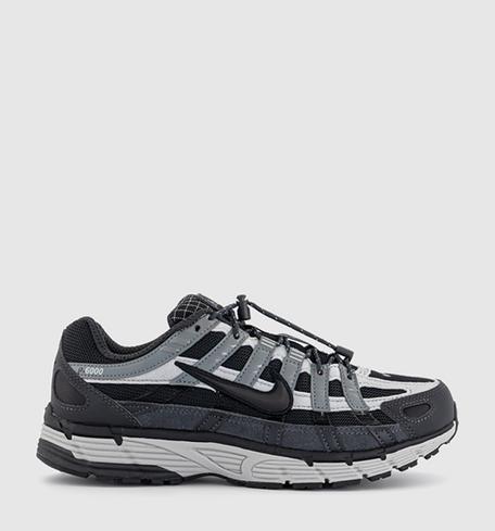 Mens Trainers | Nike P-6000
