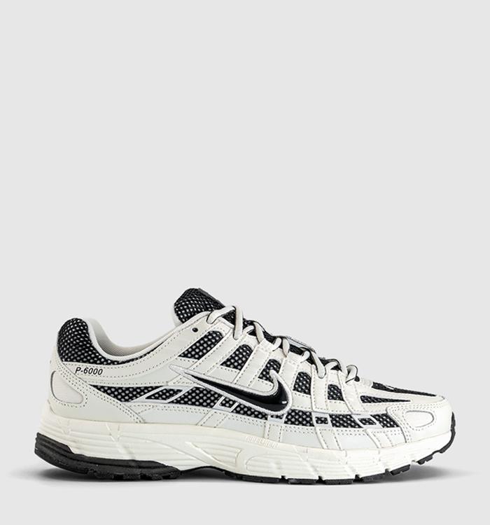 office mens trainers nike