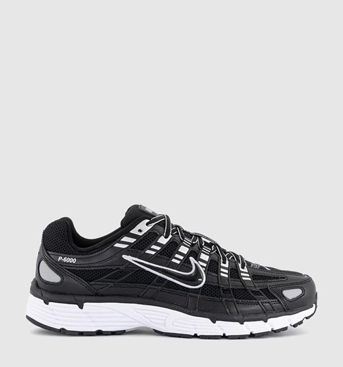 Nike Trainers \u0026 Shoes for Men, Women \u0026 Kids | OFFICE
