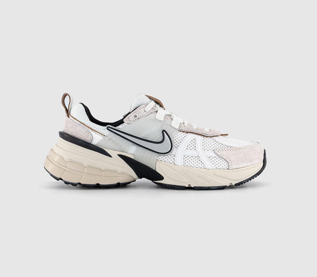 Nike zoom x vita best sale