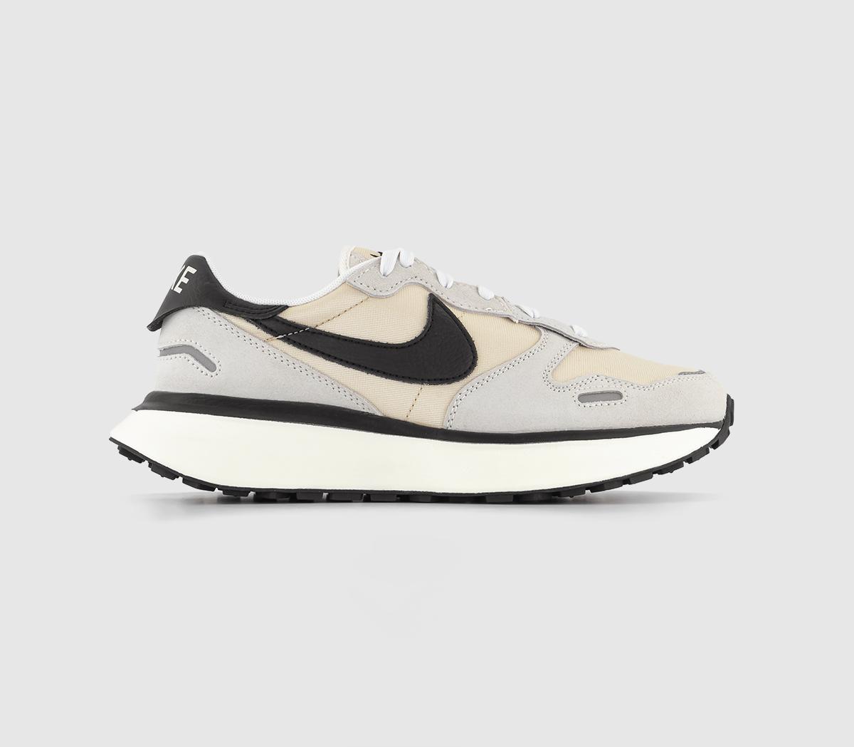 Nike vortex vintage outlet homme