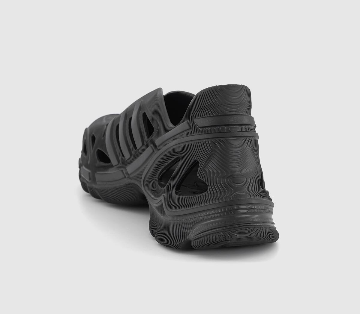 adidasAdifom Supernova Core Black Core Black
