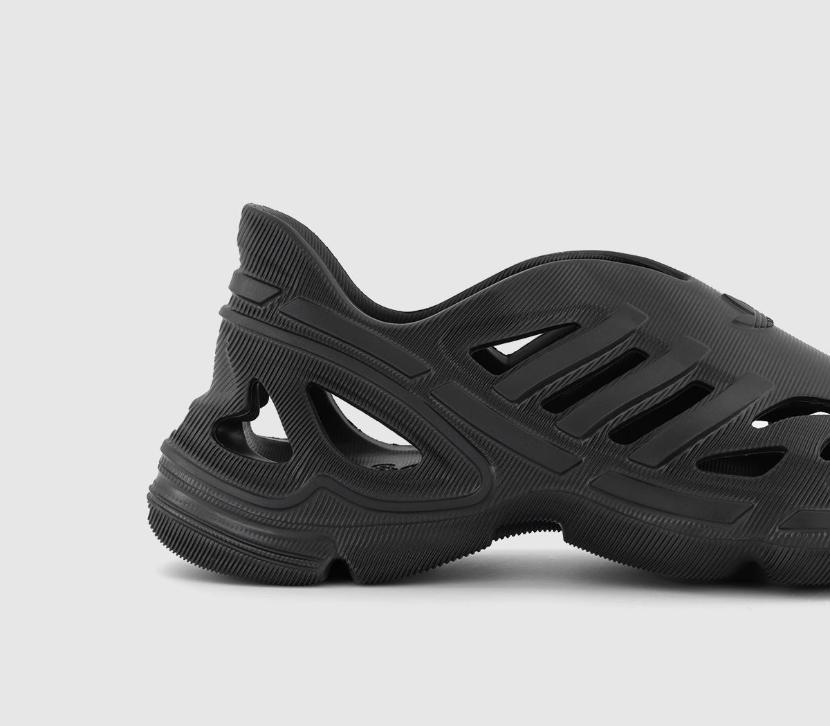 adidasAdifom Supernova Core Black Core Black