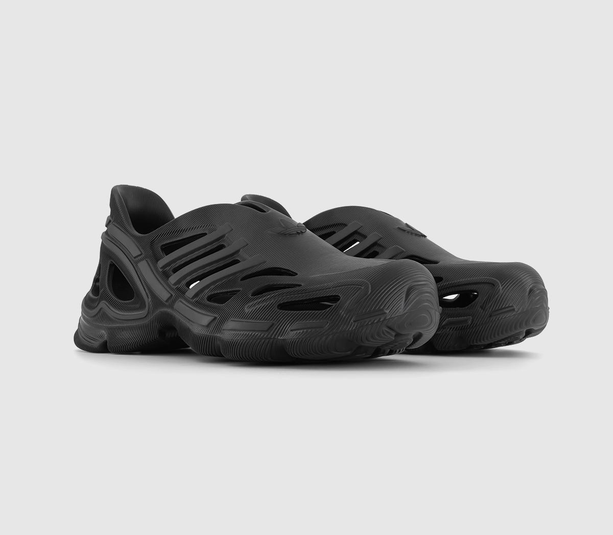adidasAdifom Supernova Core Black Core Black