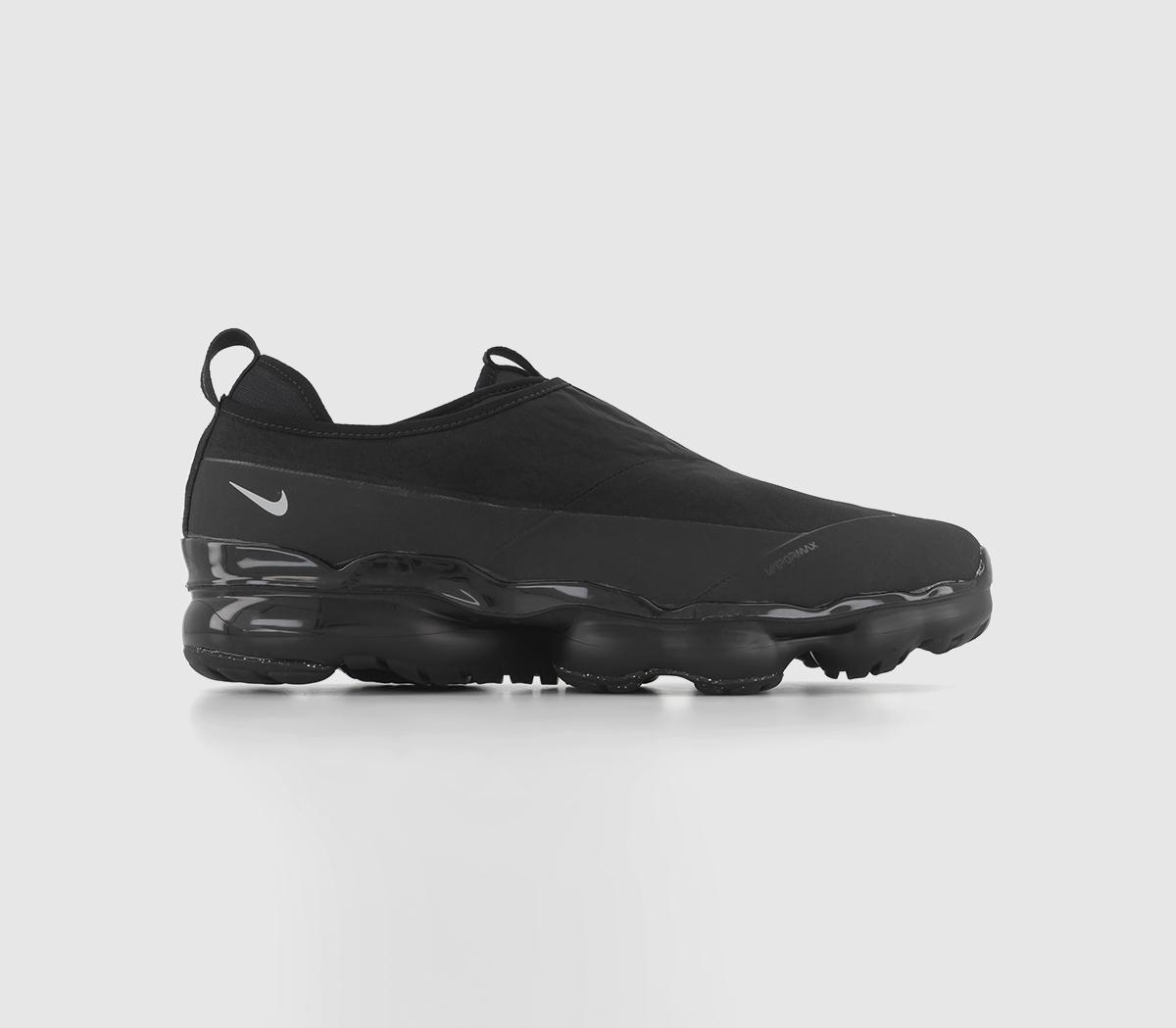 Vapormax moc hot sale 2 sale