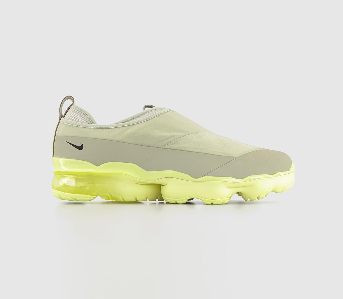 Nike vapormax hot sale mens moc