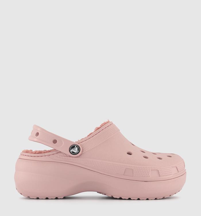 Pastel trainers hot sale