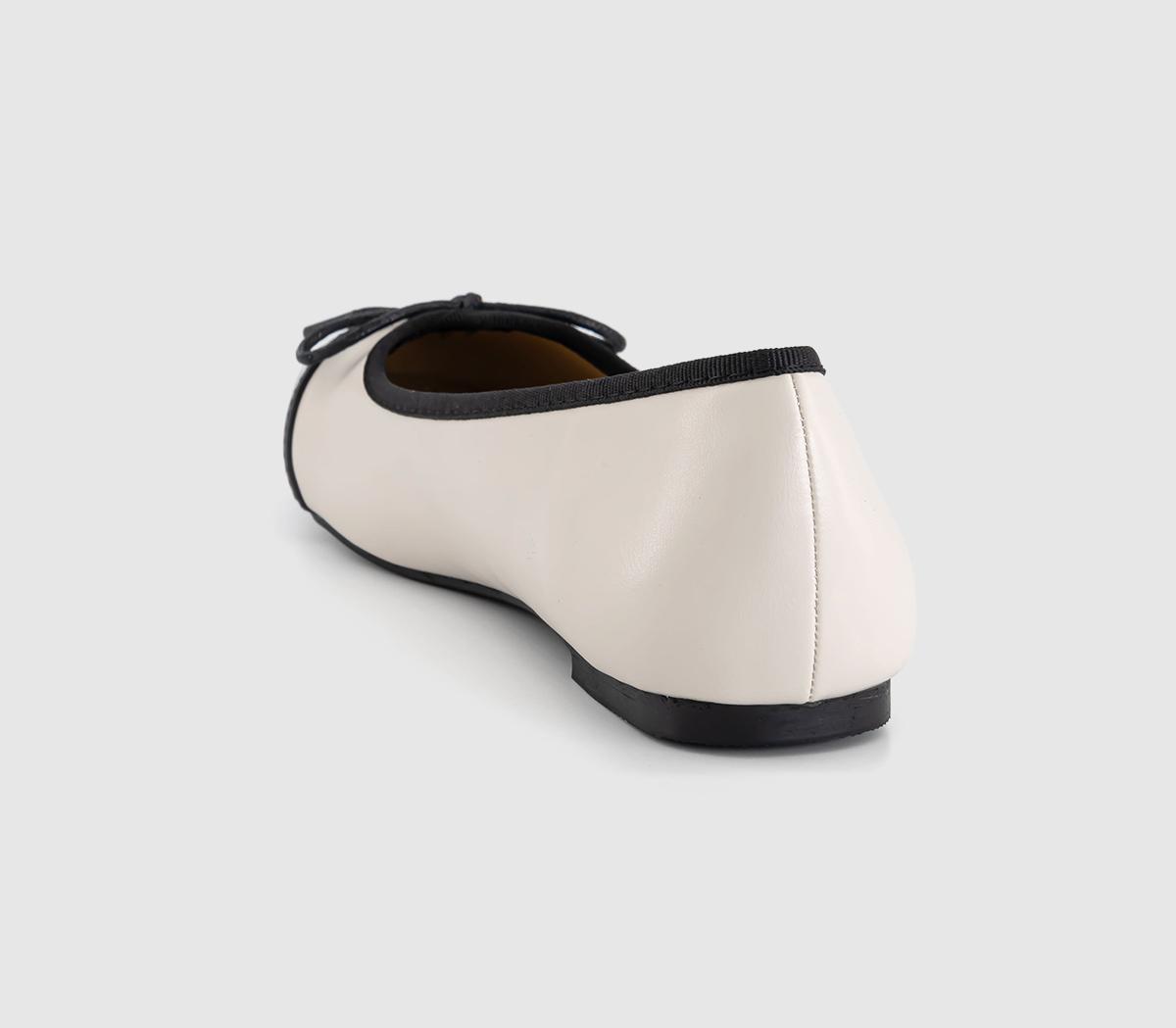French SoleAmelie Ballet Shoes French SoleAmelie Ballet ShoesBeige Qt