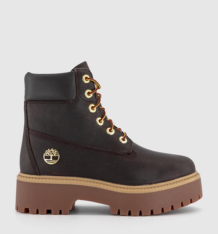 Office shoes timberland boots on sale