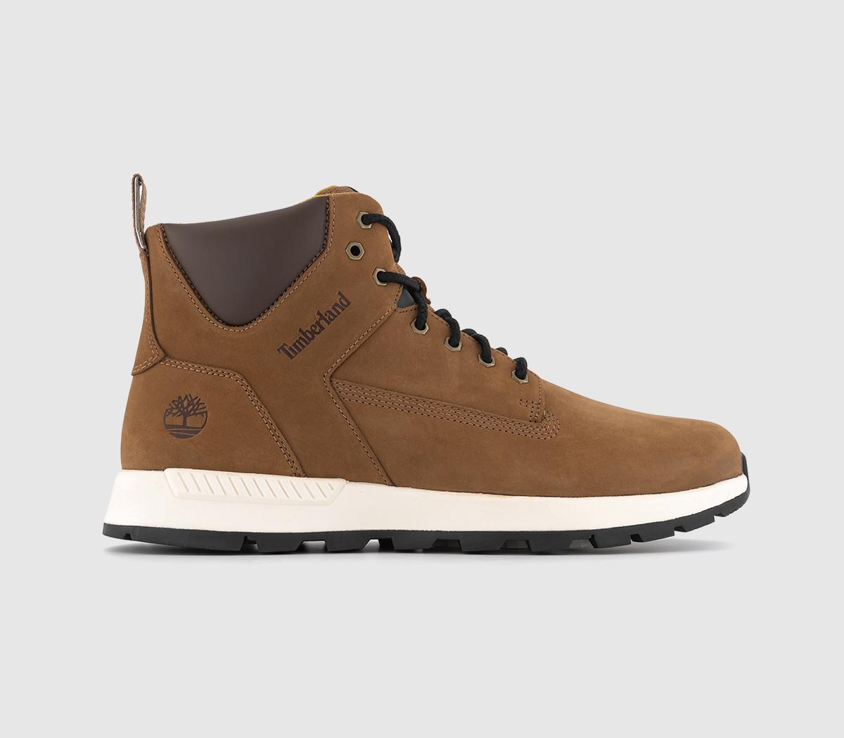 Timberland cheap killington new