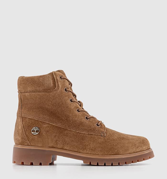 Timberland on sale premium sale