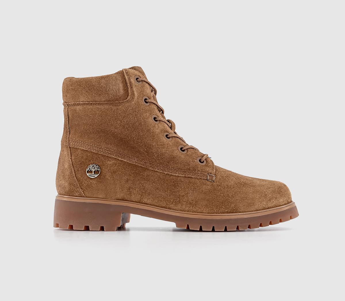 Buy womens timberland store boots