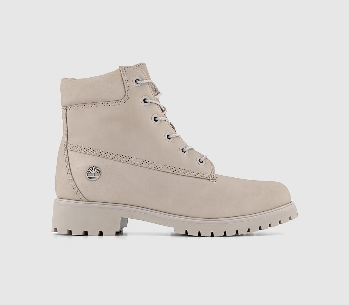 Timberland lyonsdale sale