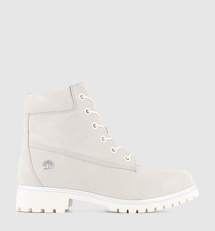 Ladies timberland boots clearance sale