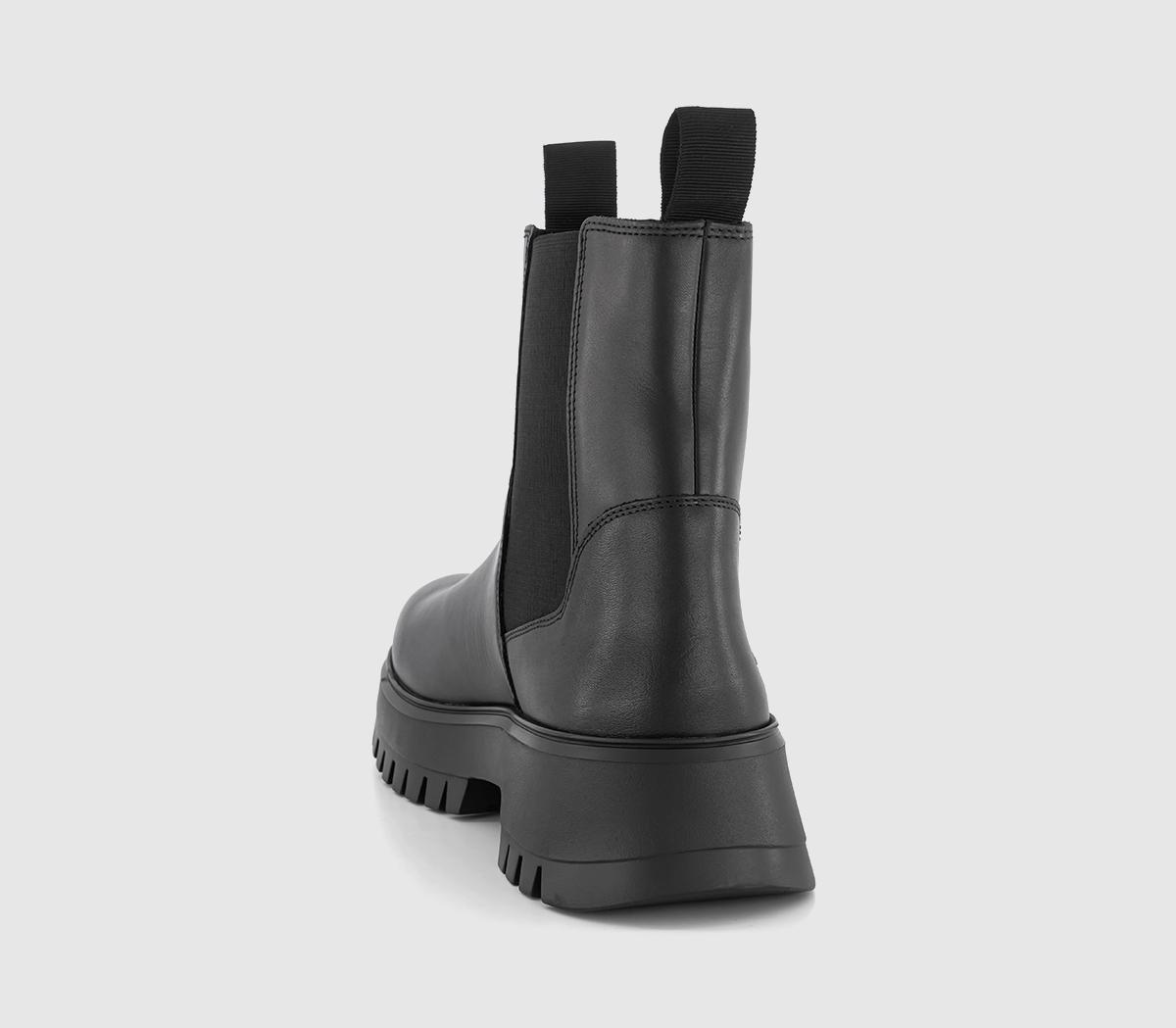 TimberlandTn Chelsea BootsBlack
