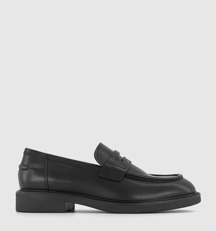 Mens on sale smart pumps