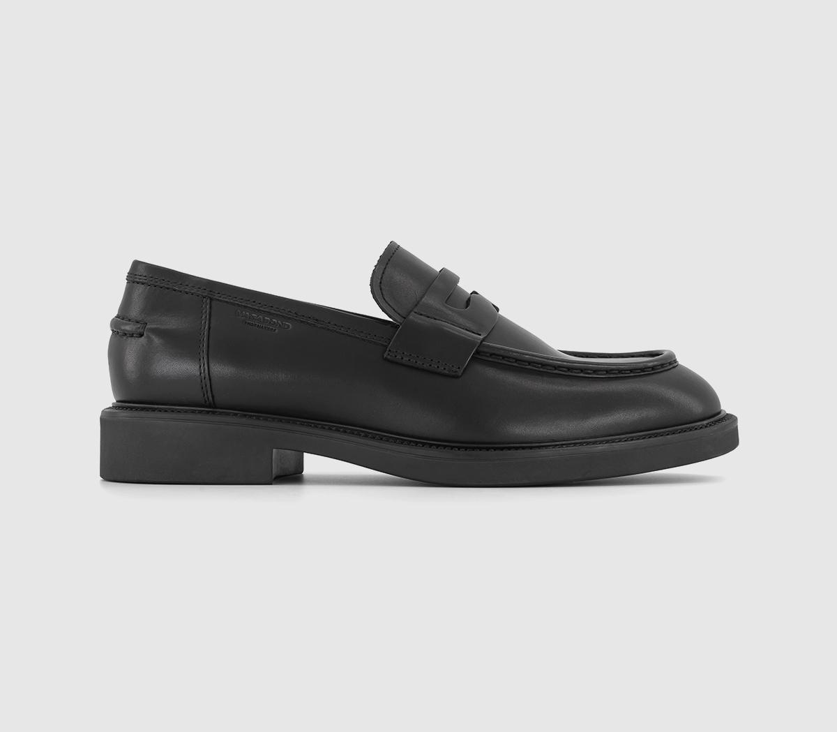 Vagabond on sale office shoes