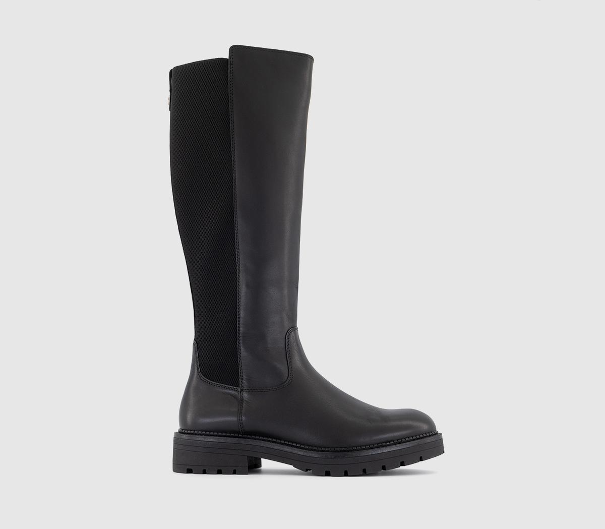 Blowfish cheap kara boots