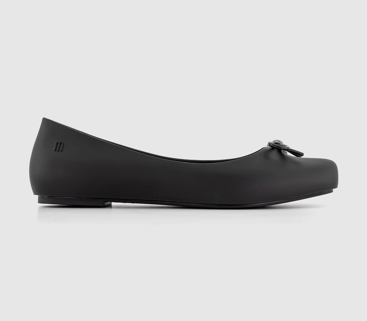 Melissa school sale shoes