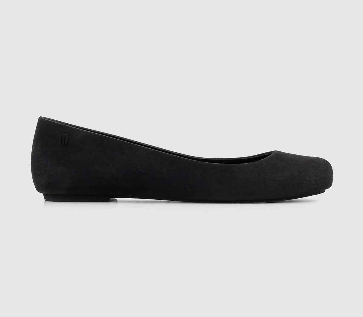 Melissa hot sale school shoes