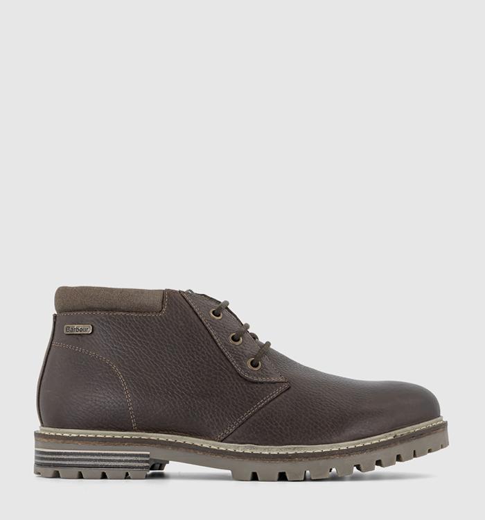 Barbour sale boots ireland