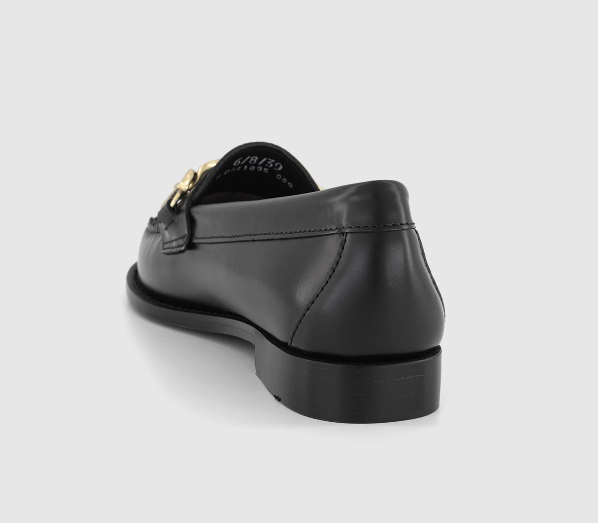 g-h-bass-co-weejun-womens-maxi-chain-loafers-black-leather-gold