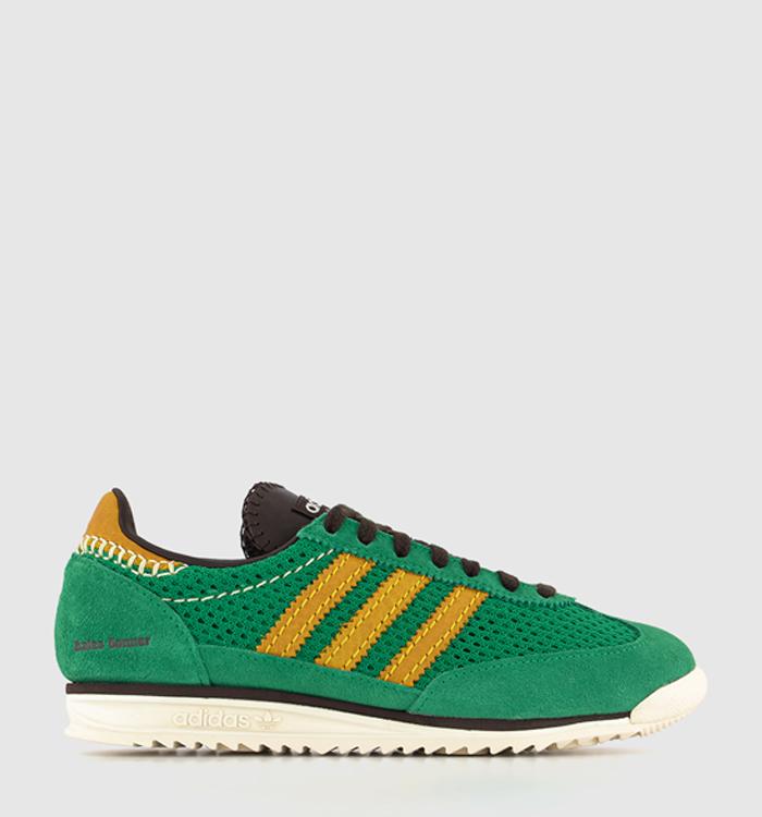 adidas Consortium Sneakers & Trainers | OFFSPRING