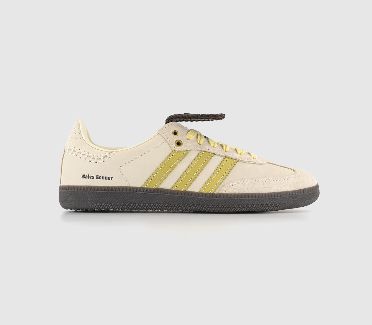 wb samba adidas