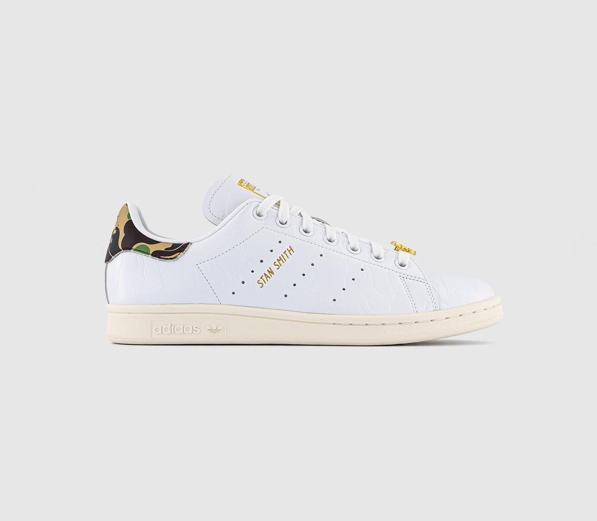 Stan smith 2025 consortium for sale