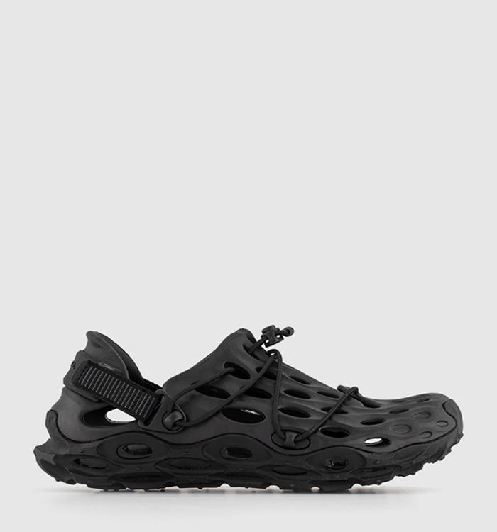 Merrell Hydro Moc AT Cage 1TRL M Blackout