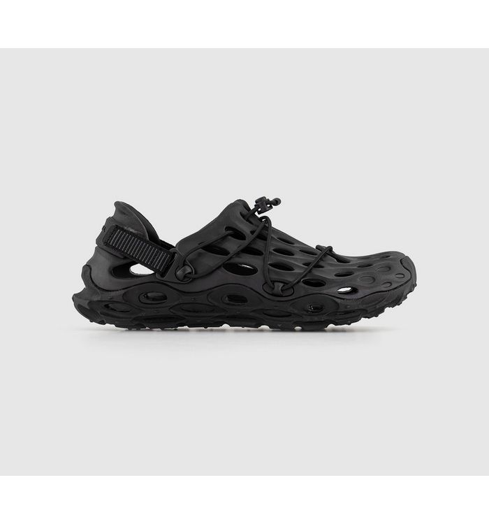 Merrell Hydro Moc At Cage 1trl M Blackout