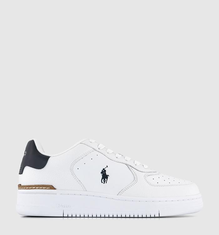 Off white polo hot sale shoes 3.