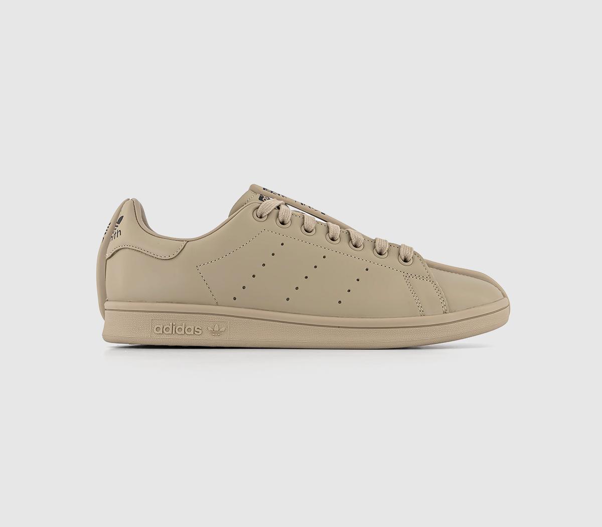 Stan smith outlet 6pm