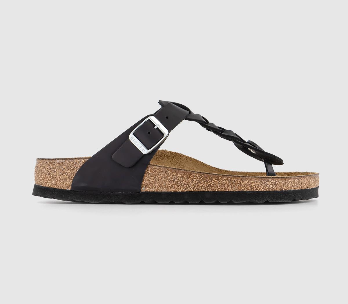 Office store birkenstock gizeh