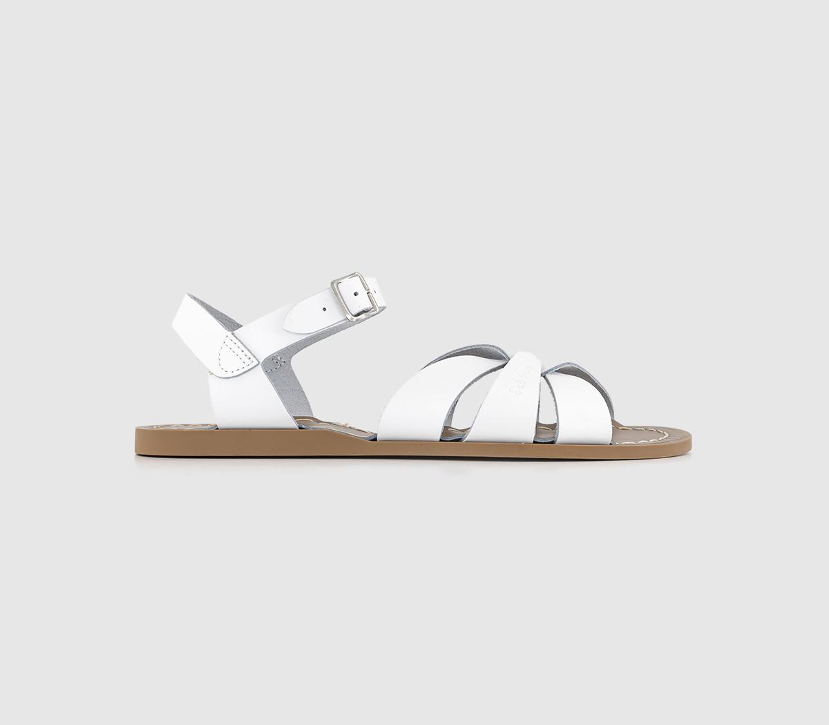 Water sandals for clearance women