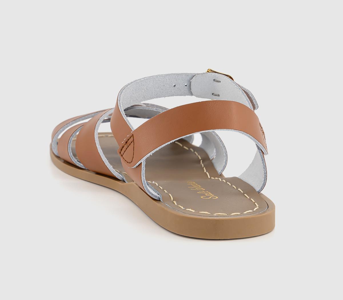 Salt-WaterSalt Water Original Sandals Salt-WaterSalt Water Original SandalsTan