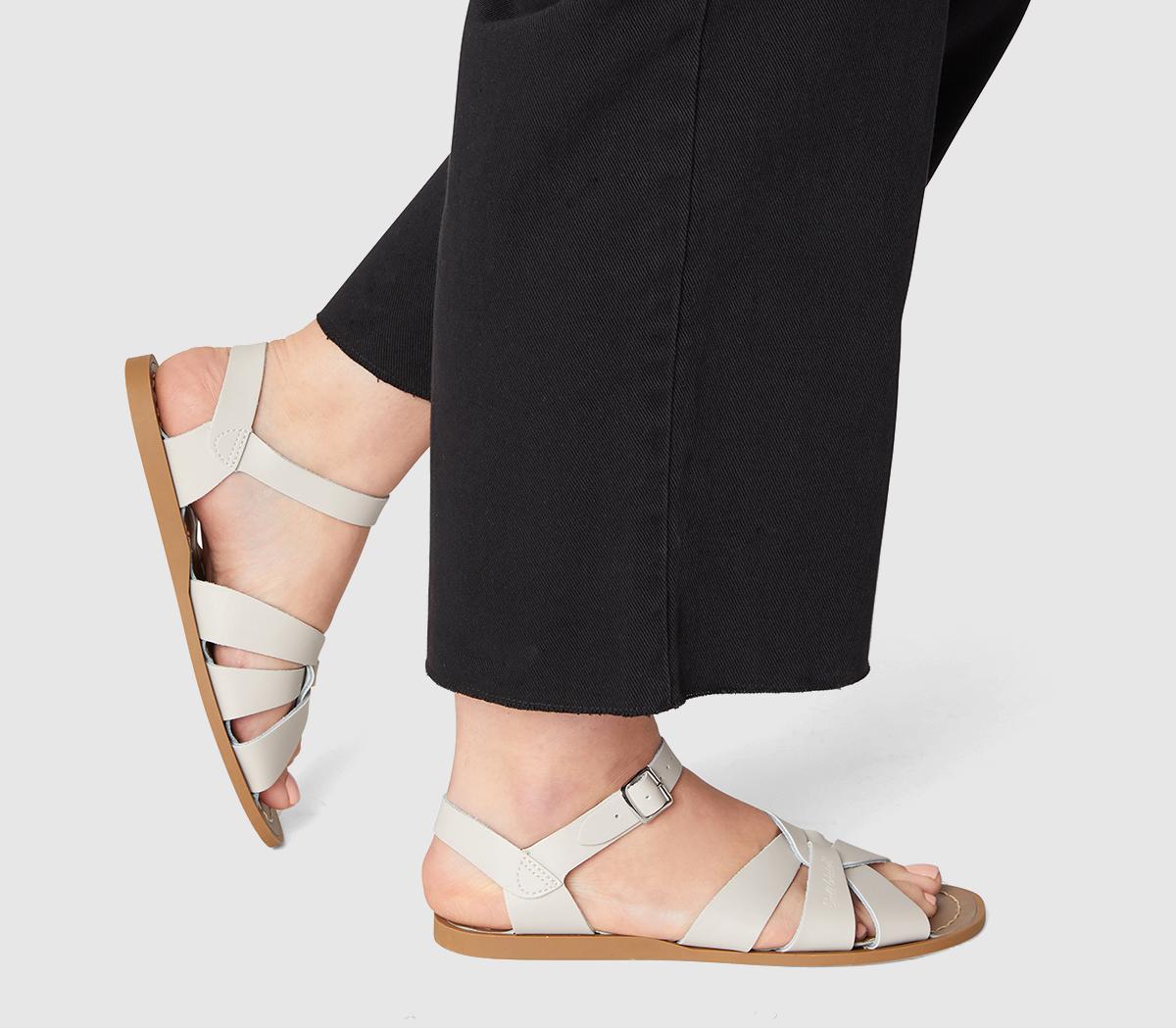 Salt-WaterSalt Water Original Sandals Salt-WaterSalt Water Original SandalsStone