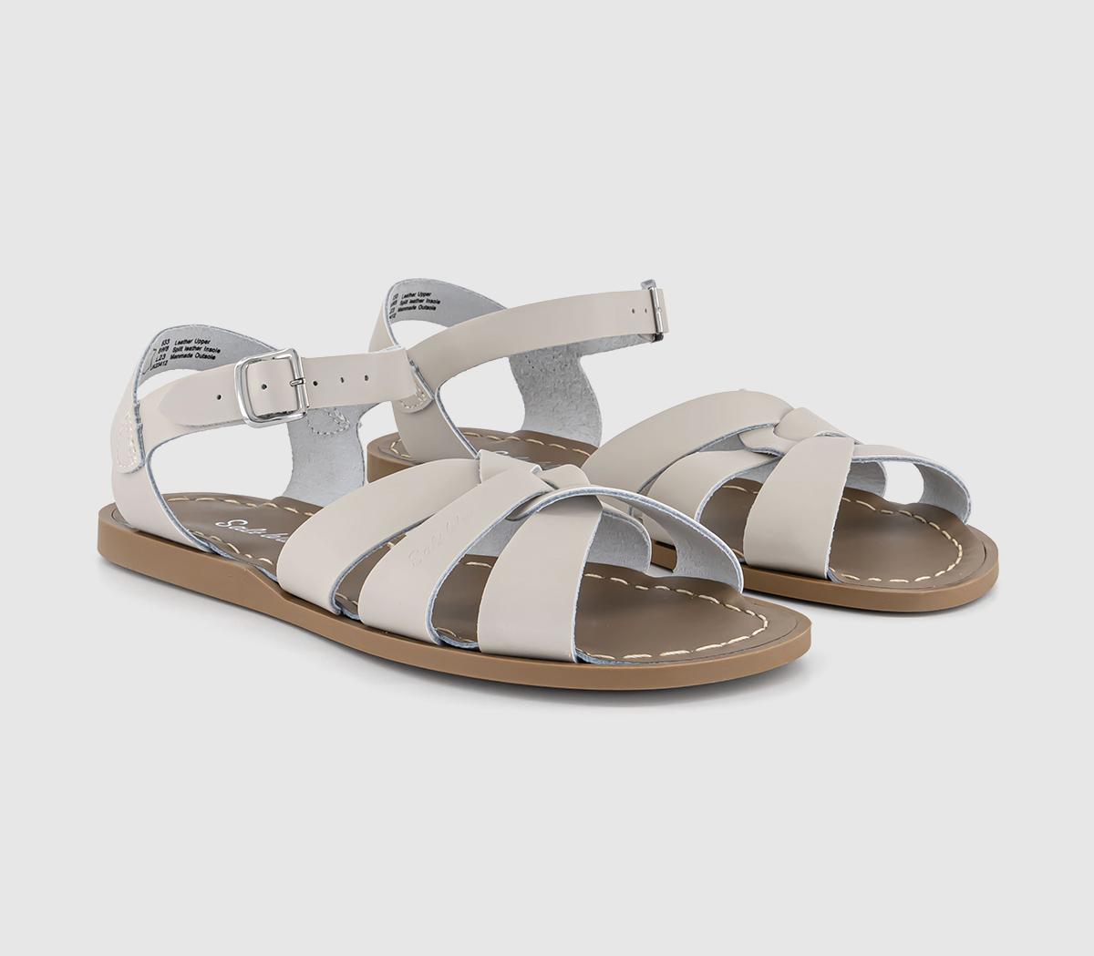 Salt-WaterSalt Water Original Sandals Salt-WaterSalt Water Original SandalsStone