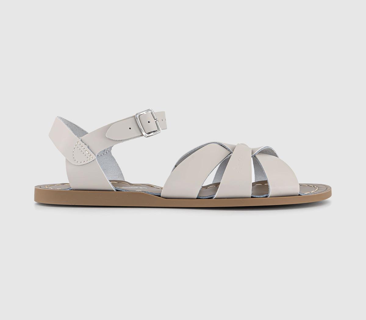 Salt Water Salt Water Original Sandals Stone Women s Sandals