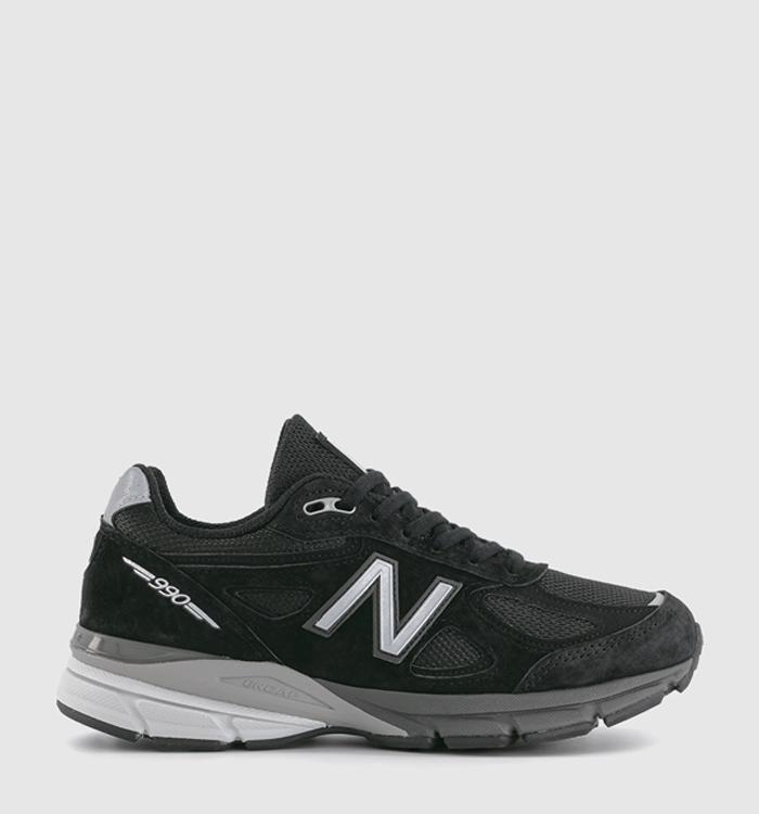 990v4 all black sale