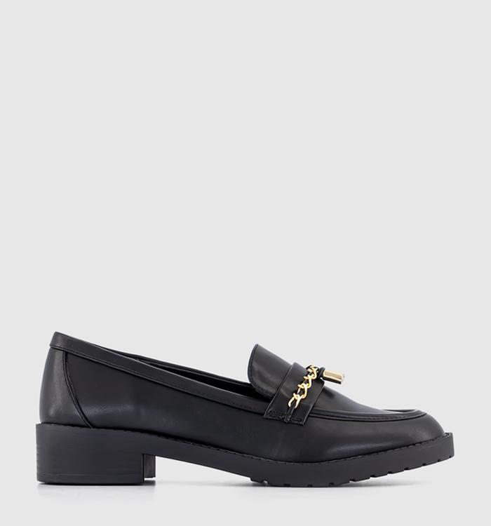 Slipper on sale loafers womens