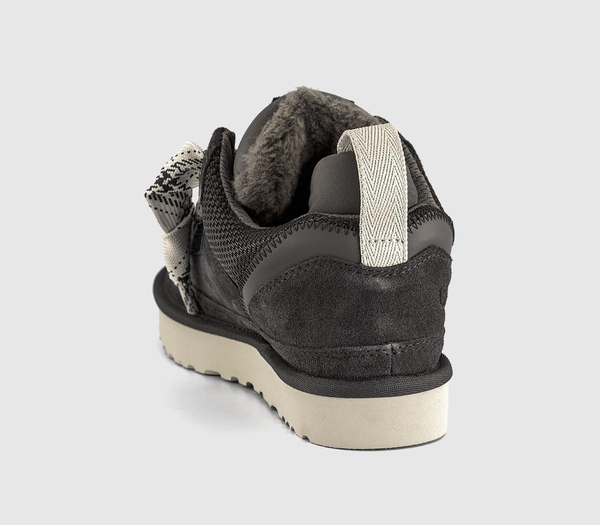 UGGLowmel TrainersDense Smoke