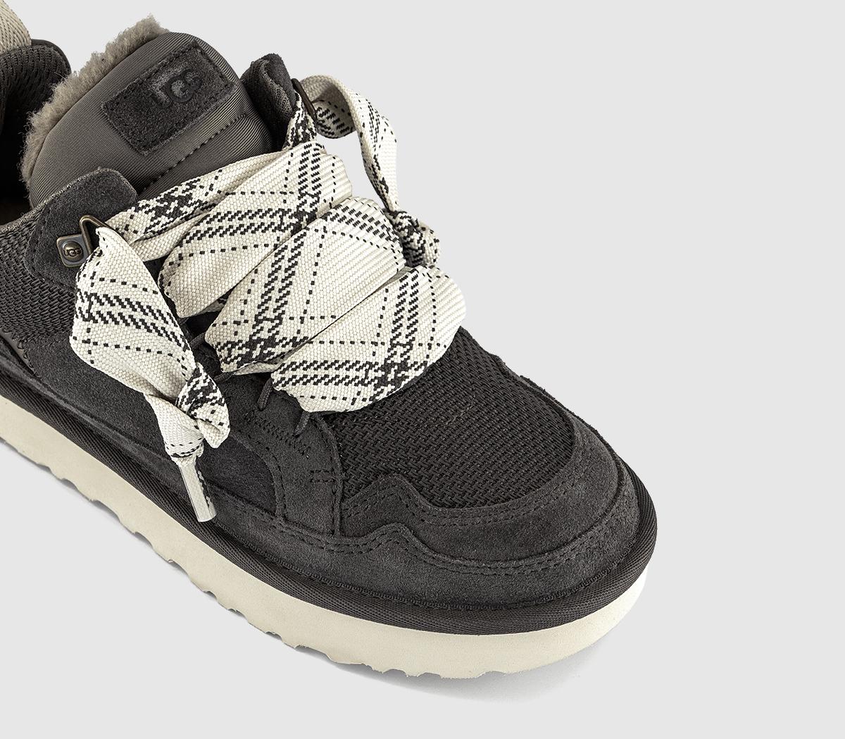 UGGLowmel TrainersDense Smoke