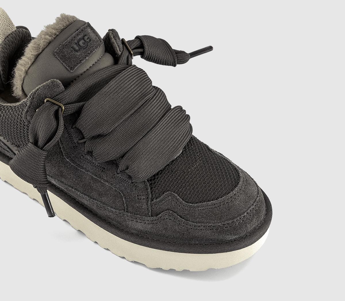 UGGLowmel TrainersDense Smoke