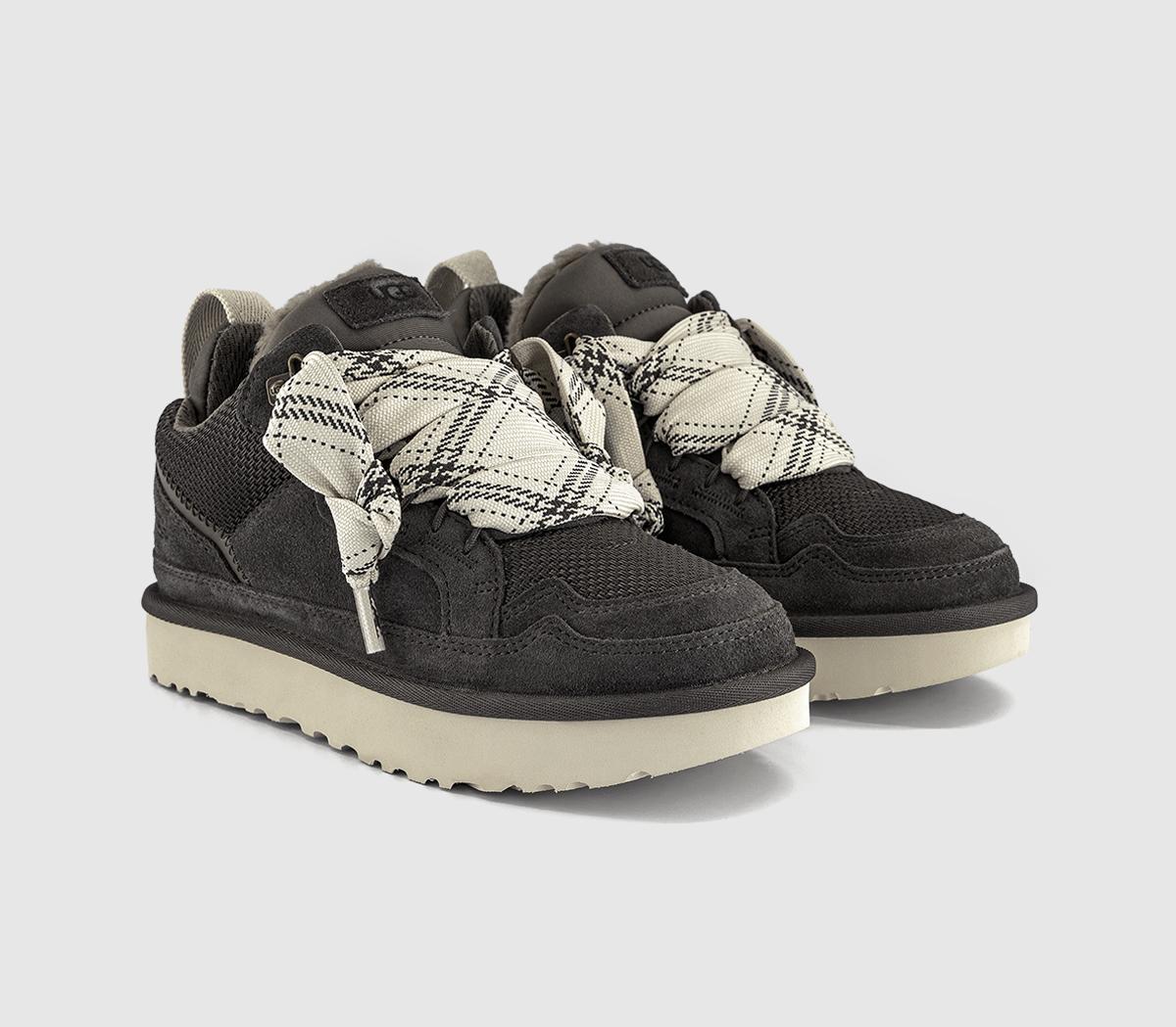 UGGLowmel TrainersDense Smoke