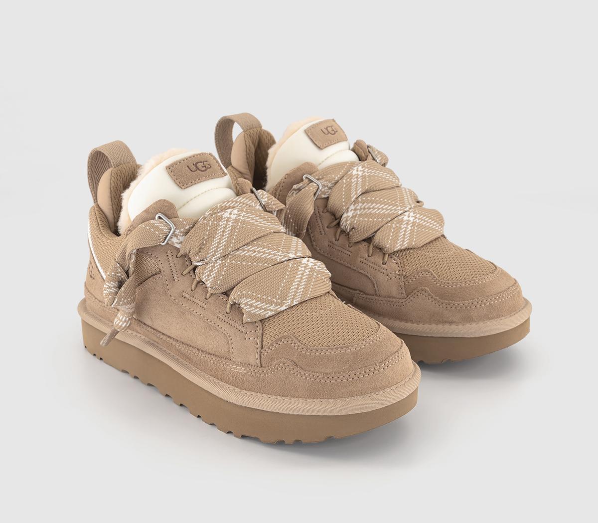 UGGLowmel Trainers Sand