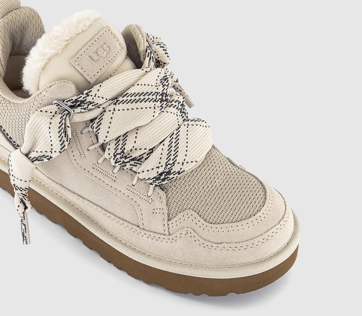 UGGLowmel TrainersSea Salt