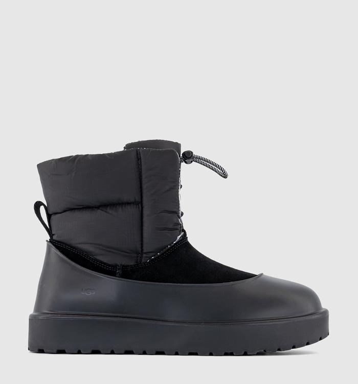 Ugg toggle clearance